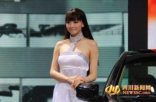 国产美女a,魅力绽放,风采独绝