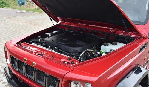 4虎国产视频,激情燃烧的青春岁月