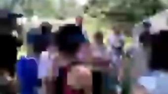 国产野战视频在线观看,全景展现我国军事实力与英勇风采